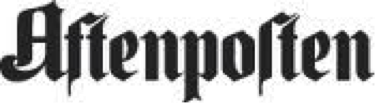 aftenposten.png