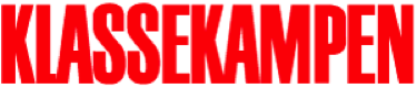 klass.png