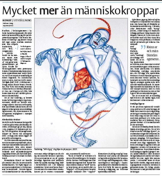 mycket.png
