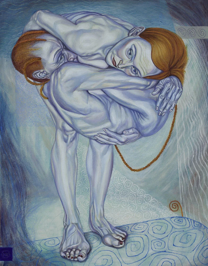 Rubber Bands, 2012