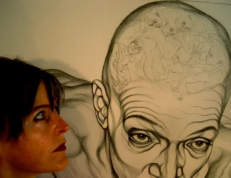 Waiting for the Sun, 2007