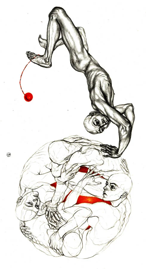 Swift, 2002
