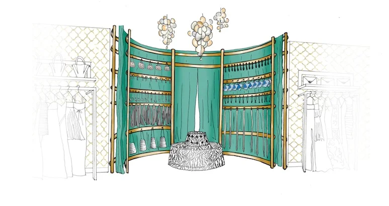 Cache - Concept 1 - 050213_905.jpg