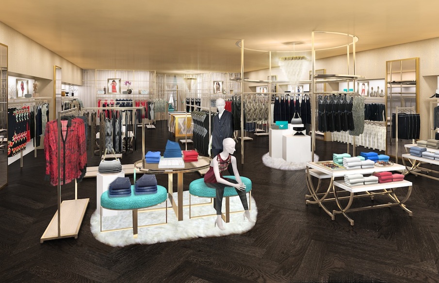 Cache - Front view rendering small- 080813_905.jpg