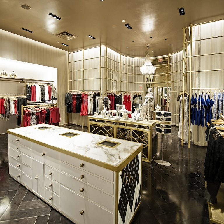 Cache Fashion Show Mall - Image 010-small_905.jpeg