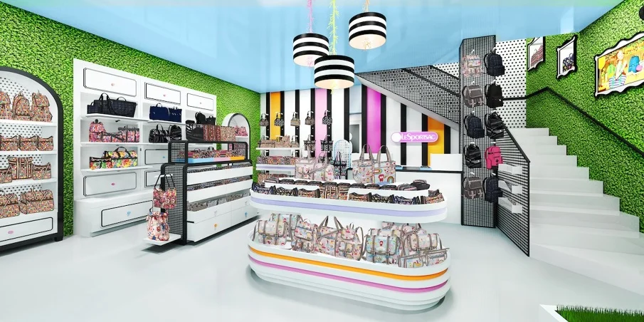 LeSportsac_Omotesando_First_2013-04-30v2 small_905.jpeg