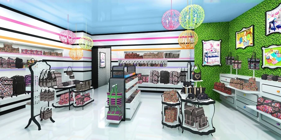 LeSportsac_Omotesando_Second_2013-06-03v2 small_905.jpeg