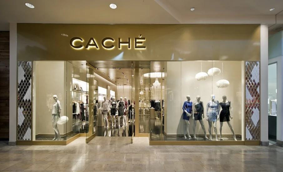 Cache Fashion Show Mall - small_905.jpeg