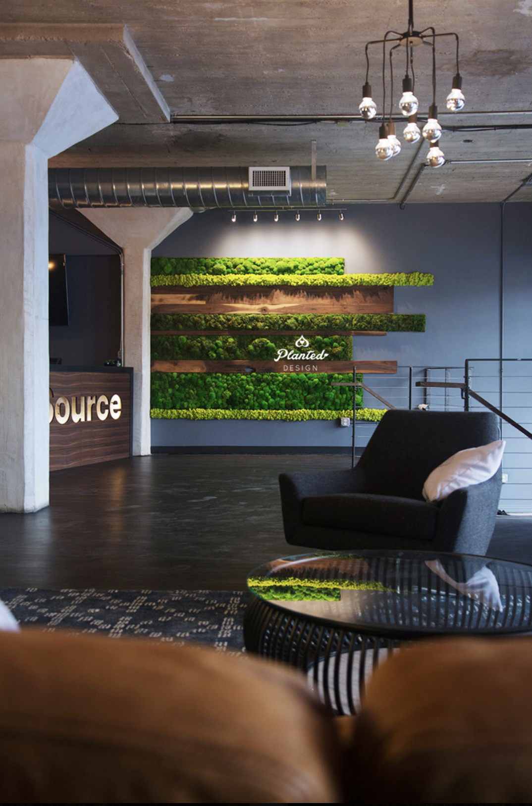 Screen Shot 2019-03-13 at 8.27.53 PM.png