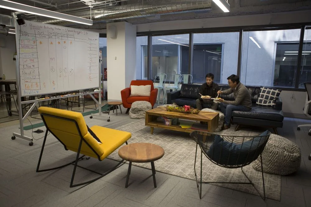 open-work-space.jpg