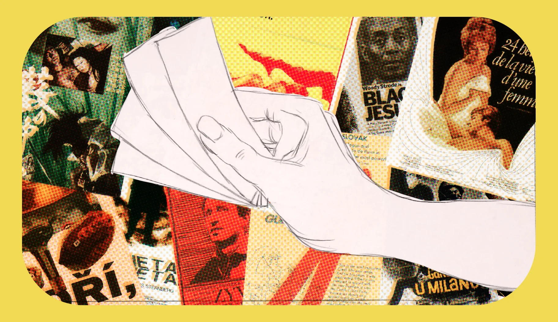 mai68banner.jpg