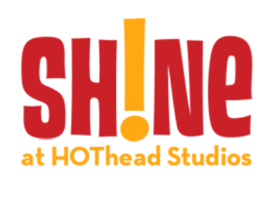 shinebanner.png