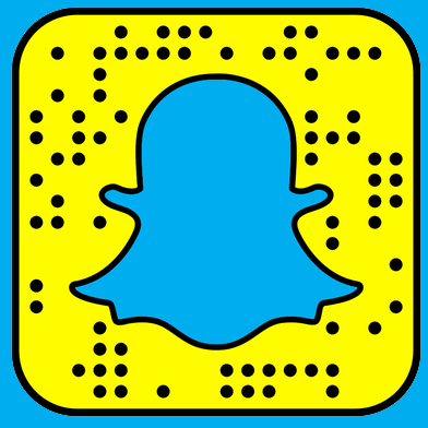mashablesnap.png