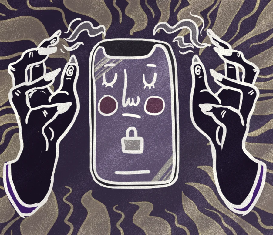 unlock.jpg