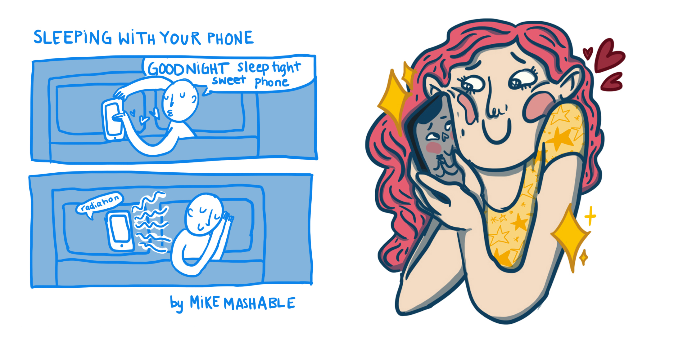 illos2.jpg