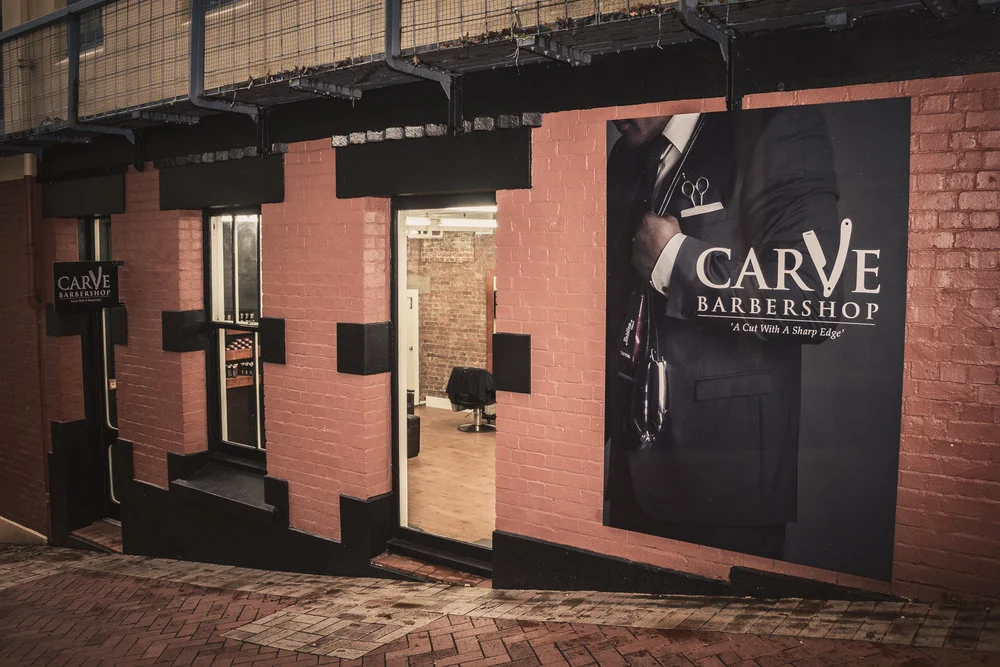 carve-outside-1.jpg