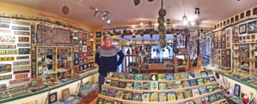 Sporck Gallery - pano.jpg
