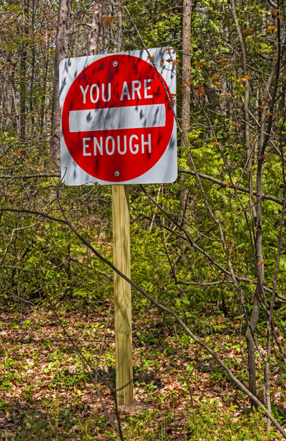 YouAreEnough.jpeg