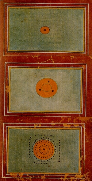 tantra paintin.jpg