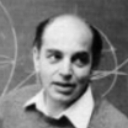 Wolfgang Döbereiner (1928-2014); conductor, author, astrologer