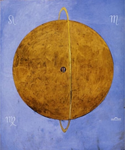 Hilma brown planet.jpg