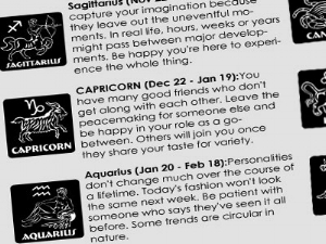 horoscope-2.jpg