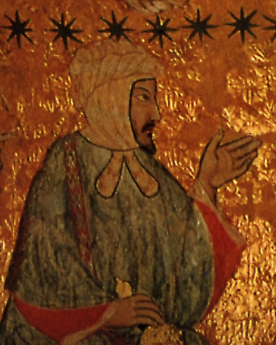 arabastro.jpg