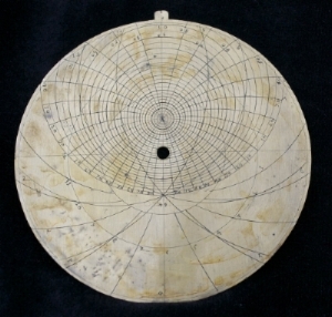 house chart.jpg