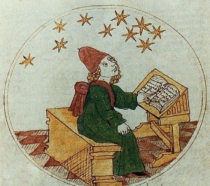 astrologer3.jpg