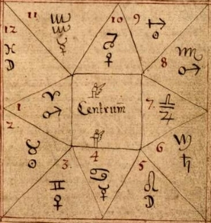 chart3.jpg
