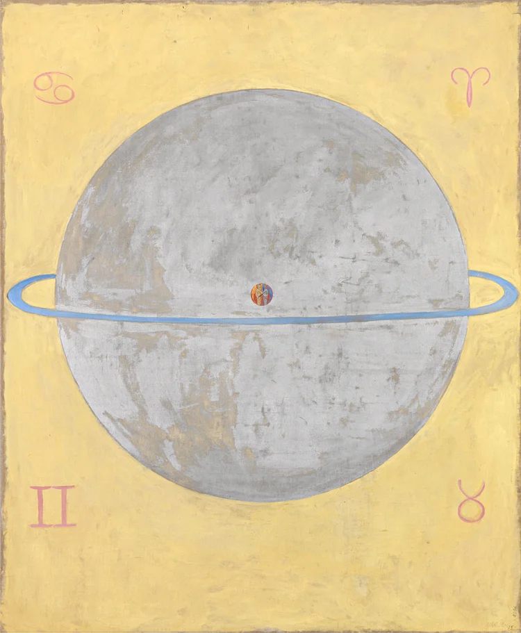 Hilma-af-Klint-Abstract-Colour-The-Chromologist.jpeg