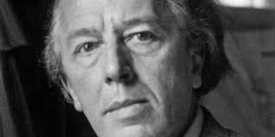 Andre Breton (1896-1966)