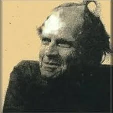 Paul Feyerabend (1924-1994), Austrian-born philosopher of science