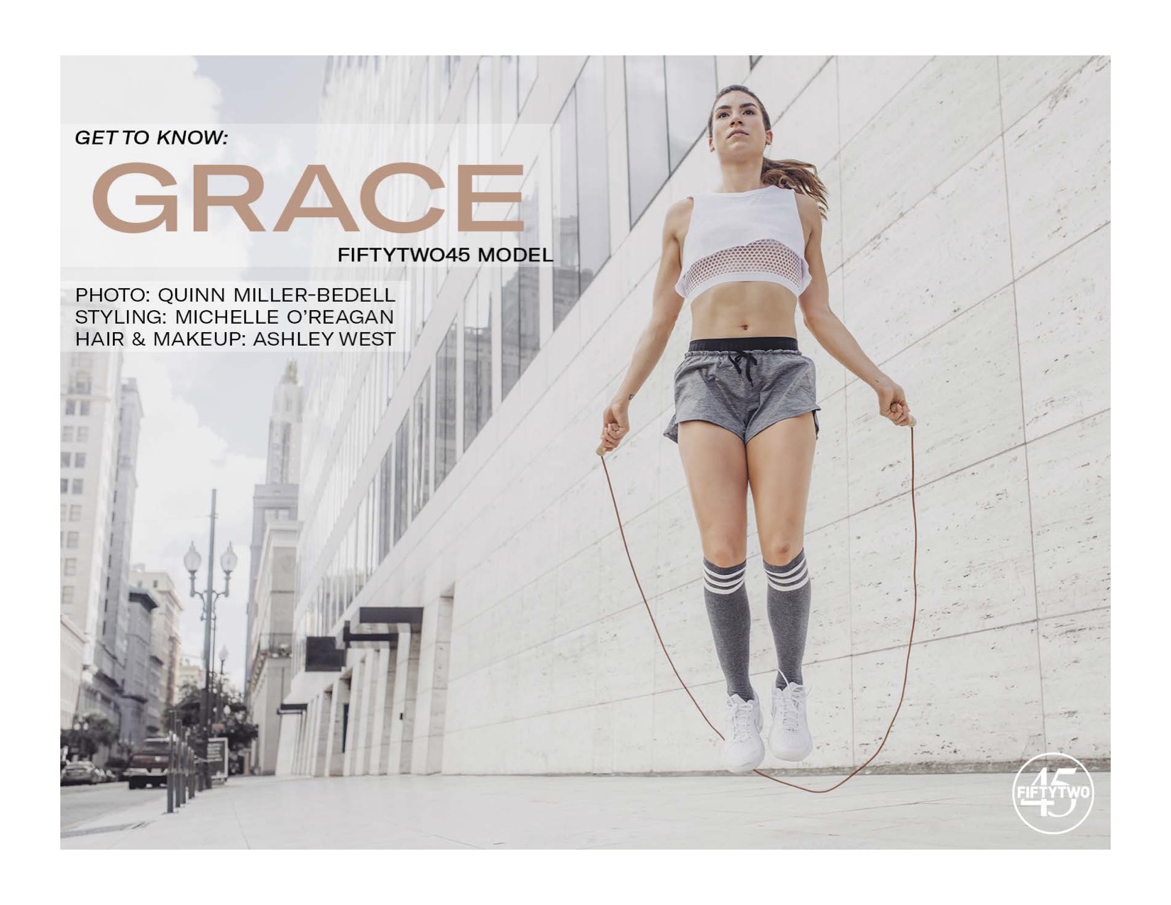 Grace Fitness Story-EMAIL.jpg