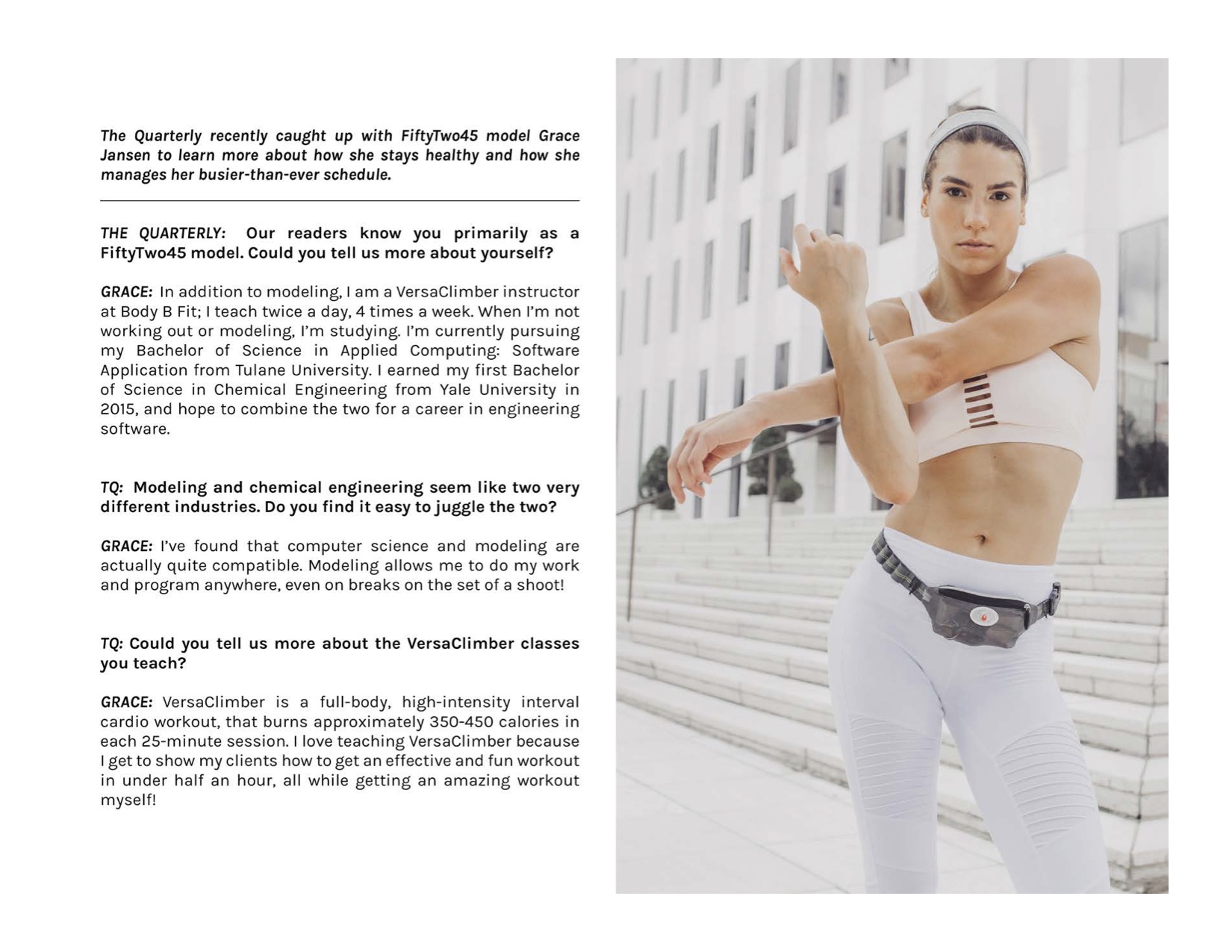 Grace Fitness Story-EMAIL 2.jpg