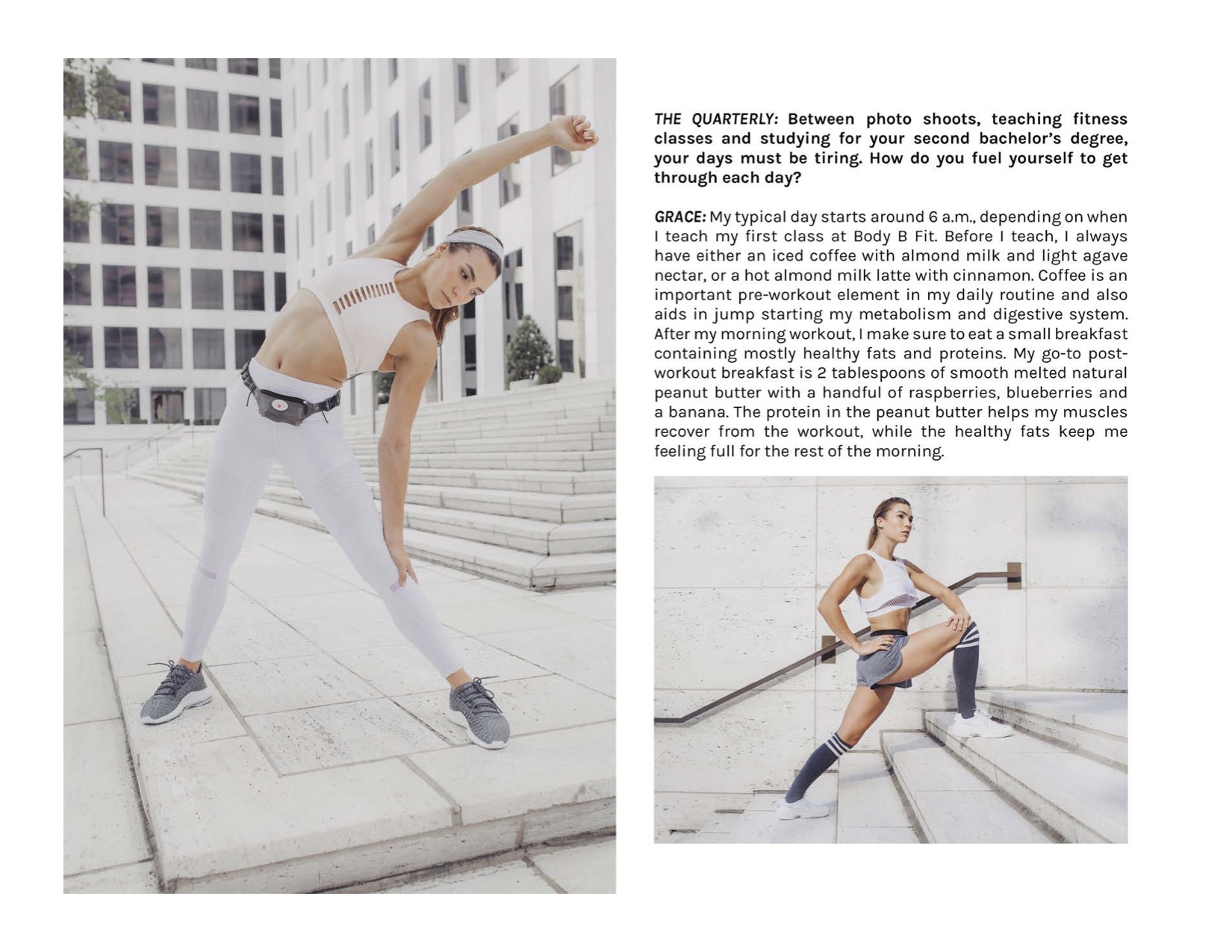 Grace Fitness Story-EMAIL4.jpg