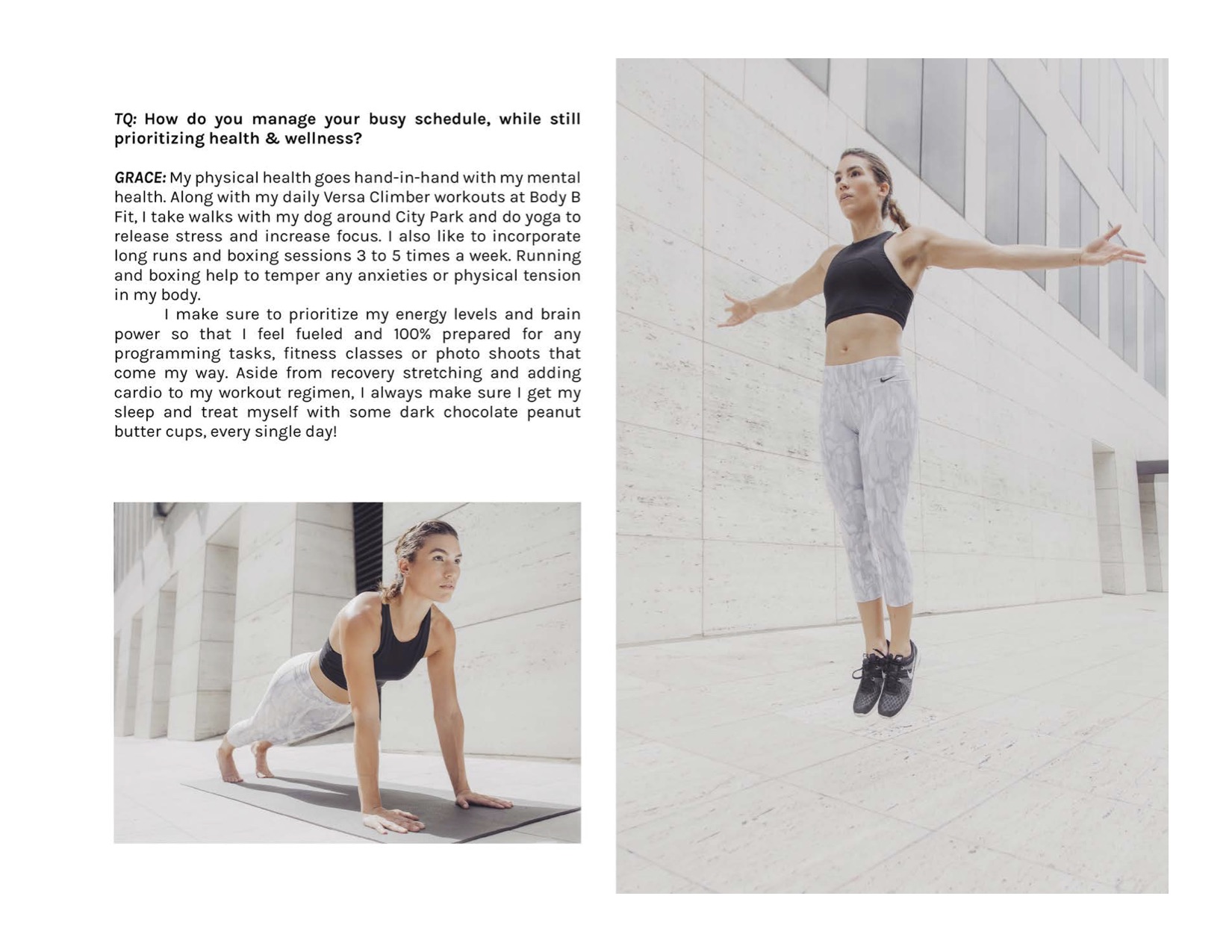 Grace Fitness Story-EMAIL6.jpg