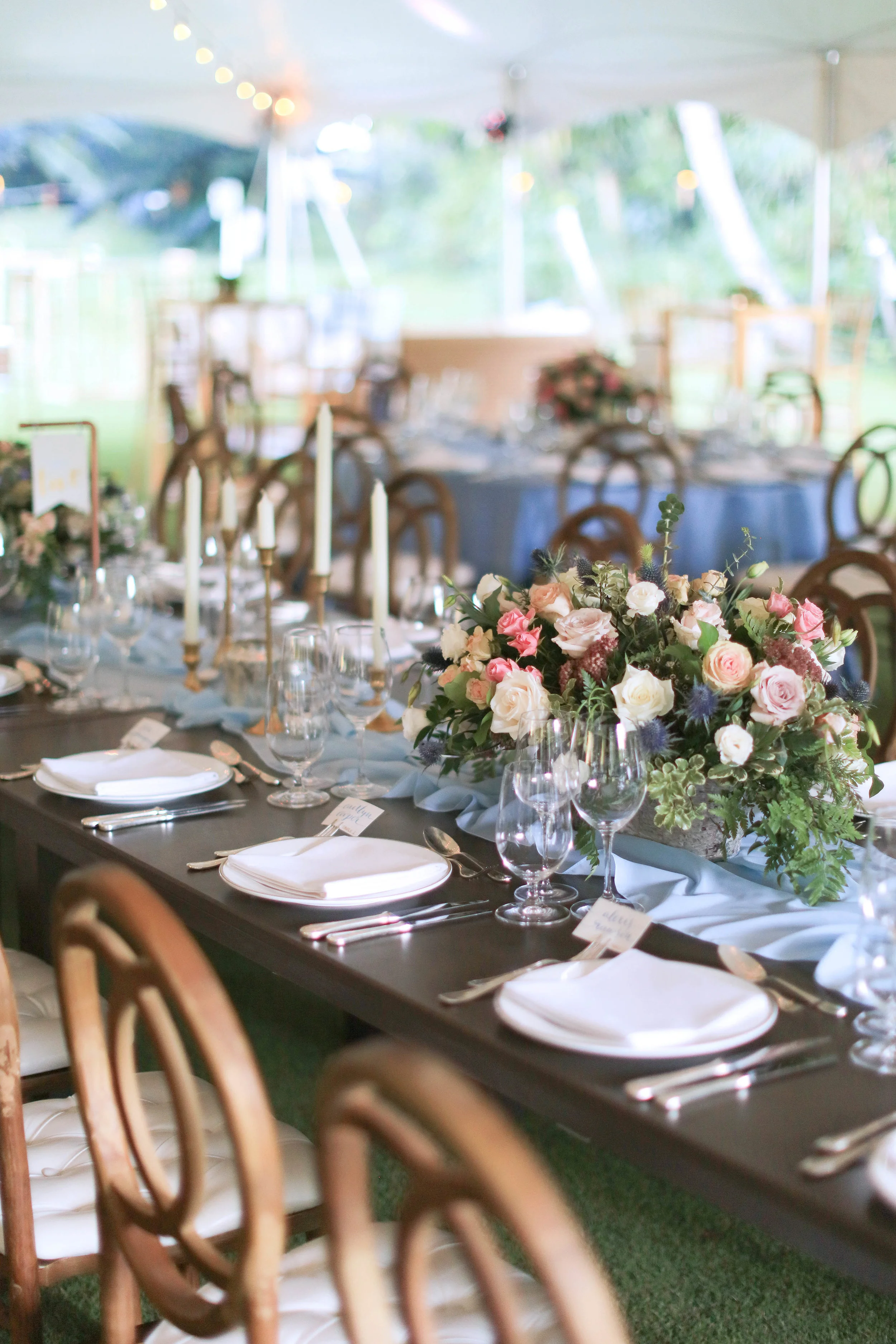 SARAH&JOHNSUMMERSGILL-5232PS.jpg