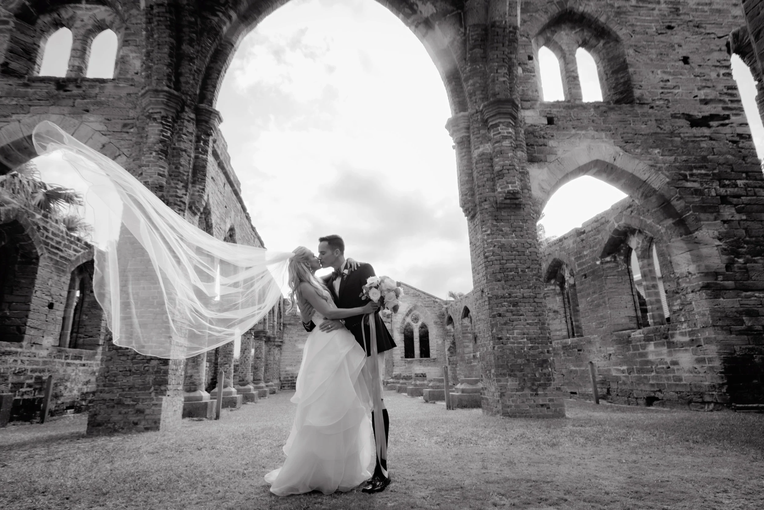 Risa & Duncan 735.jpg