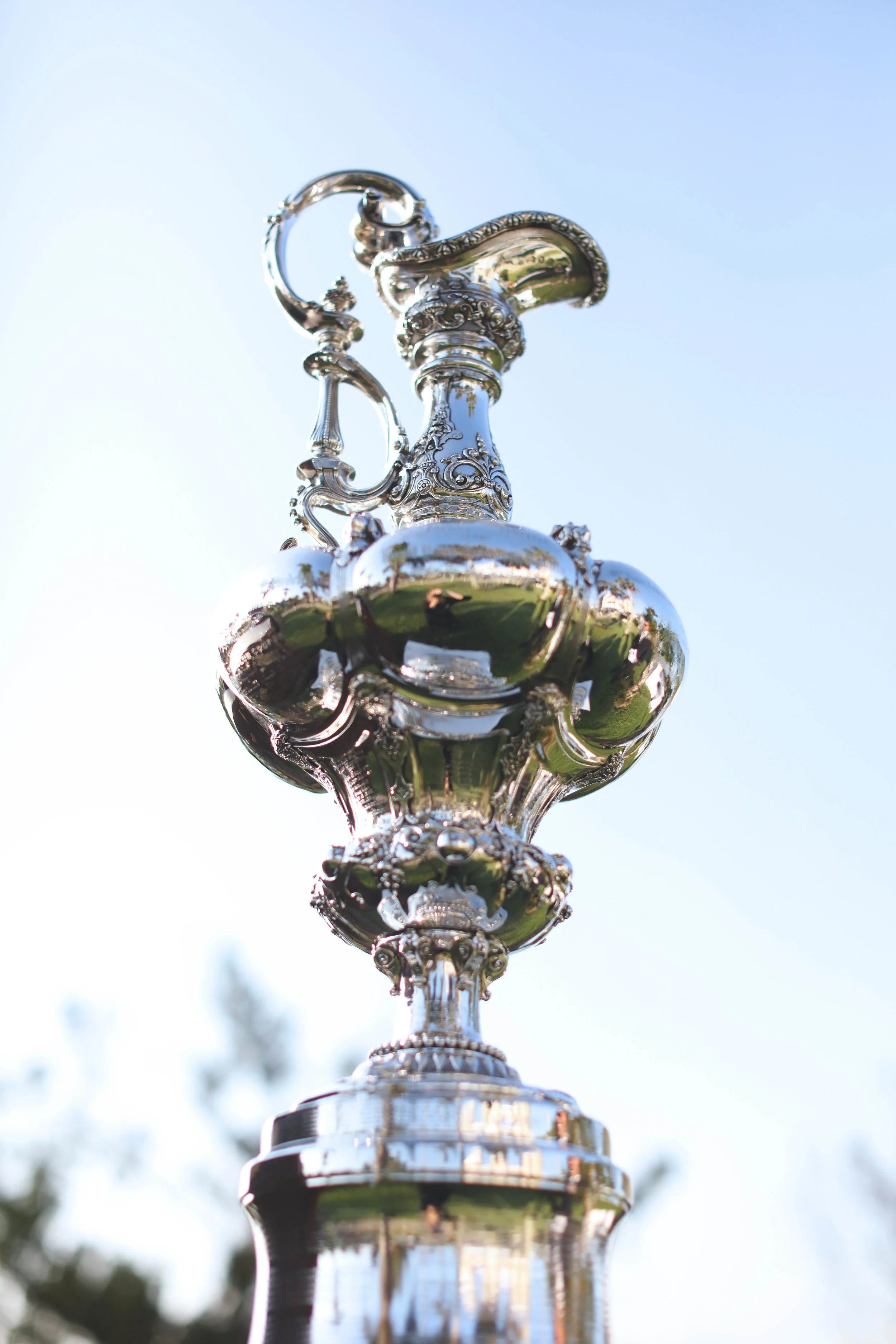 LOUISVUITTONGALA-AMERICASCUP-BERMUDA-2-143PS.jpg