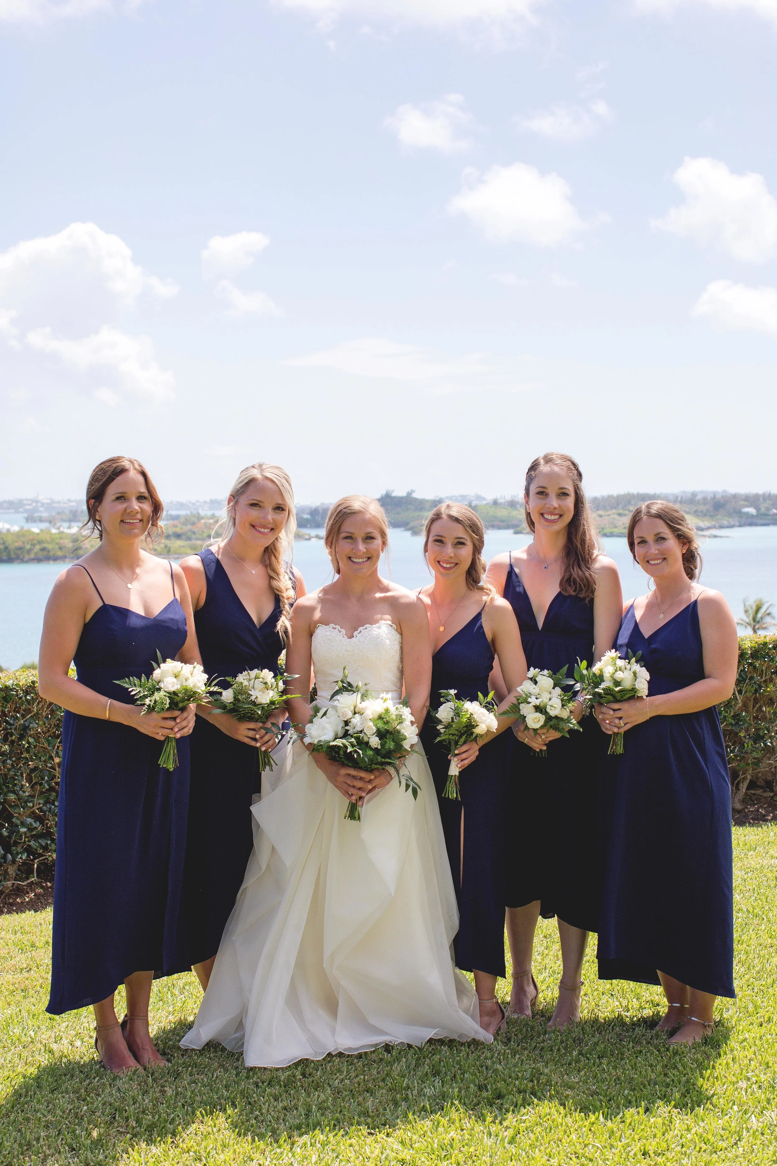 ALLI&MATT-1303PS.jpg