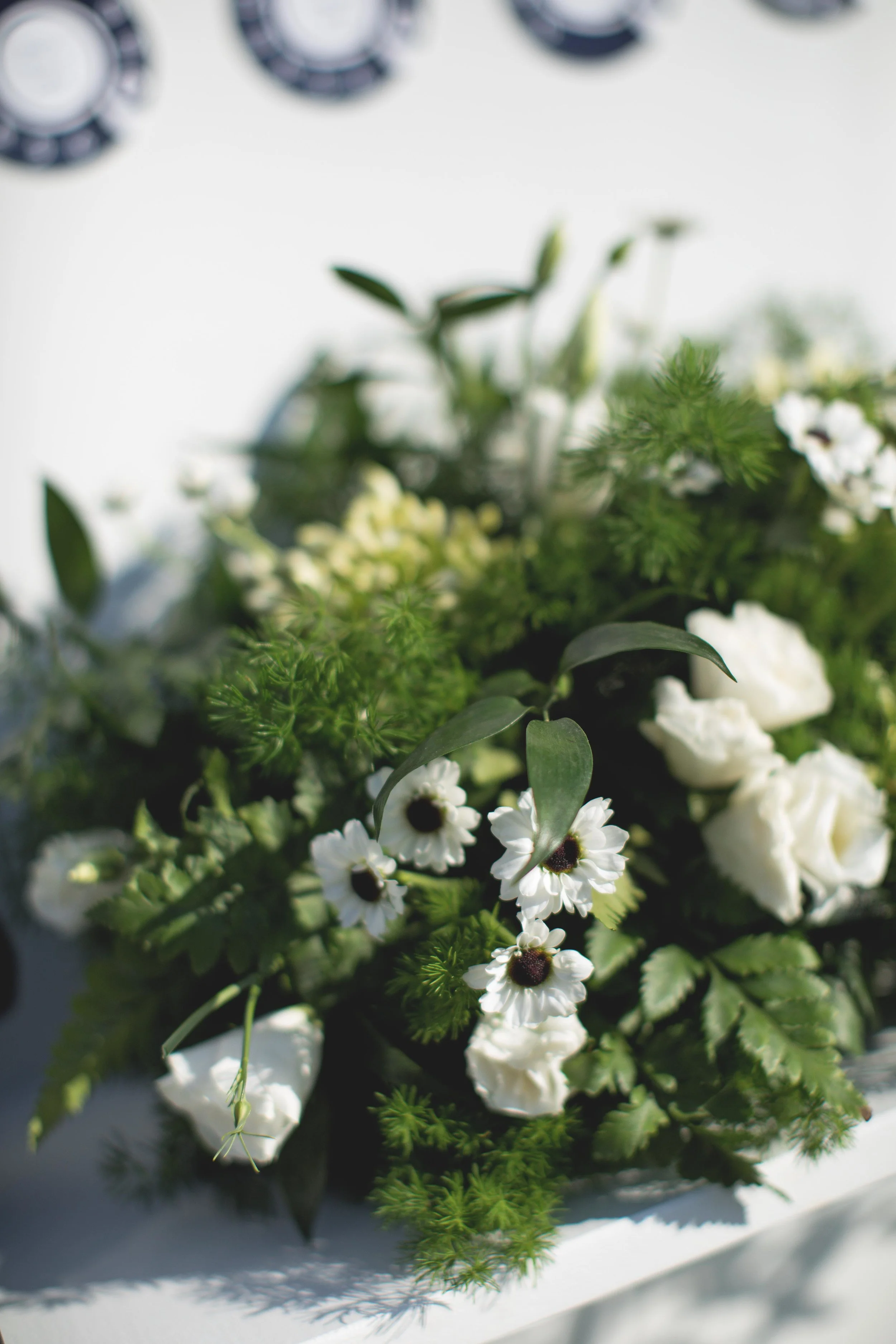 ALLI&MATT-2712PS.jpg