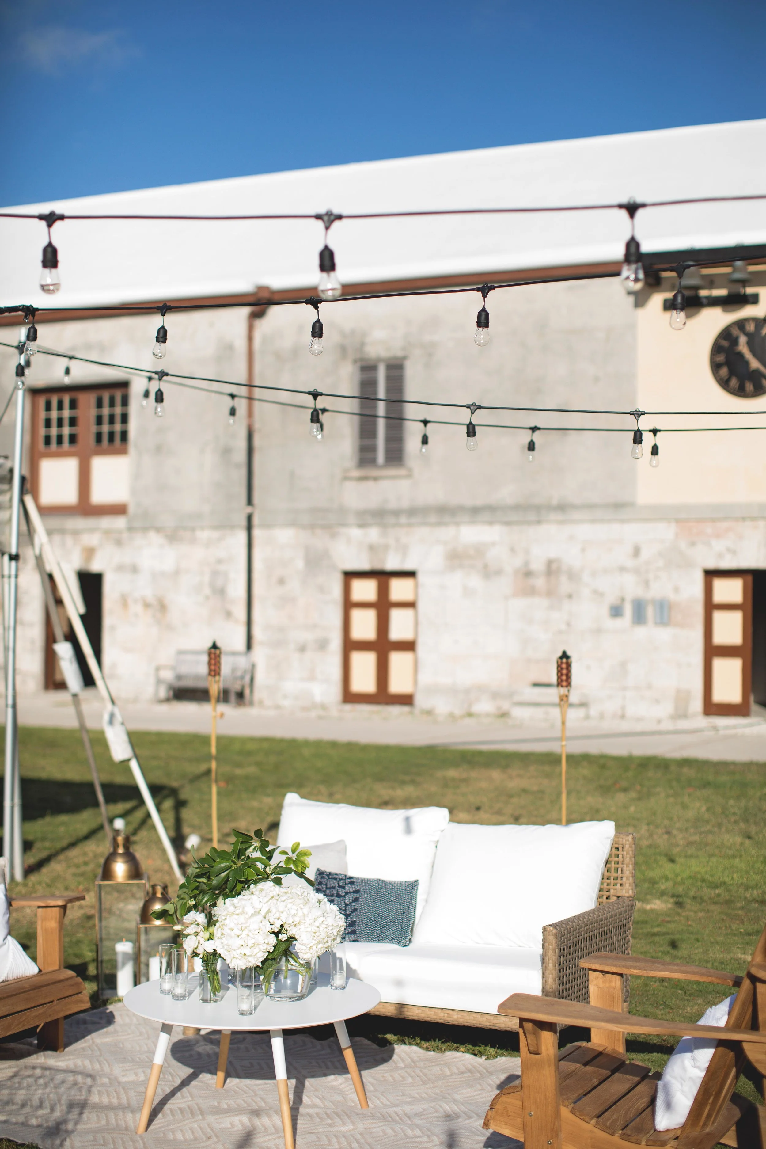 ALLI&MATT-2718PS.jpg