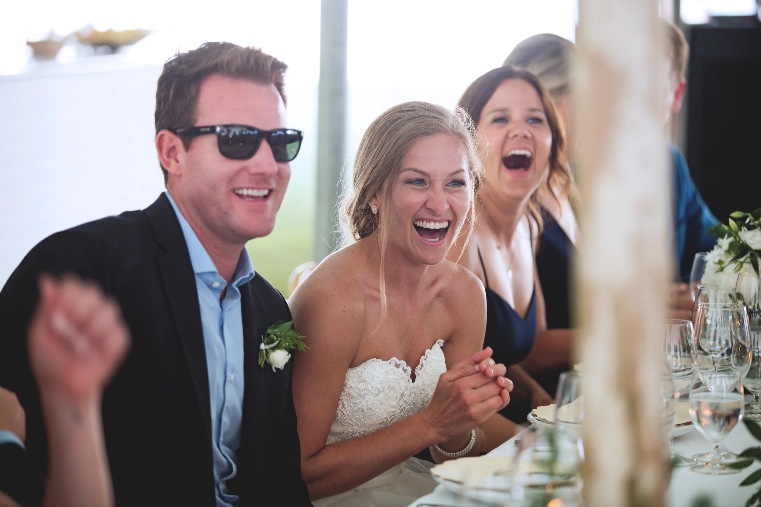 ALLI&MATT-3351PS2.jpg