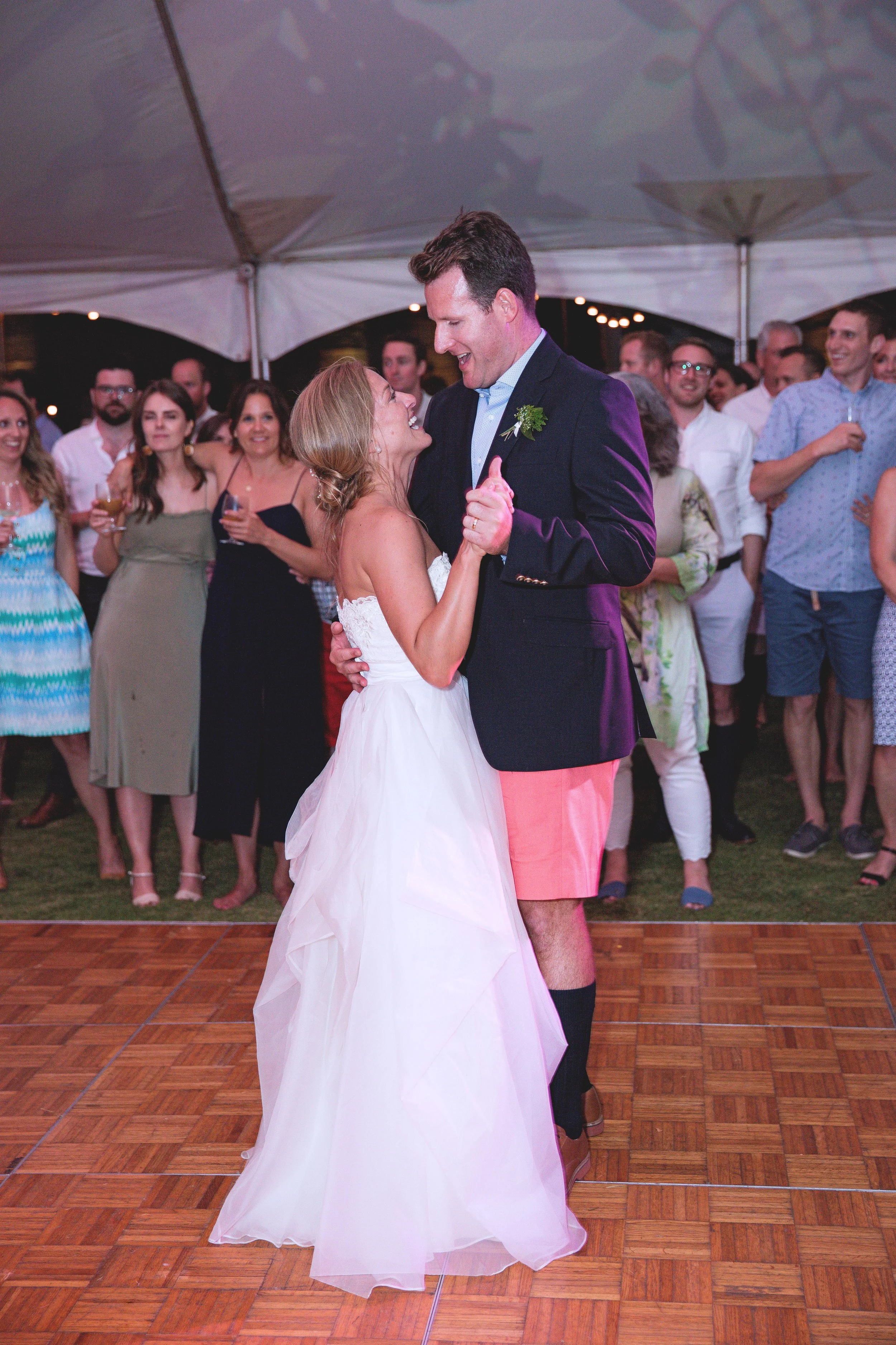 ALLI&MATT-4109PS2.jpg