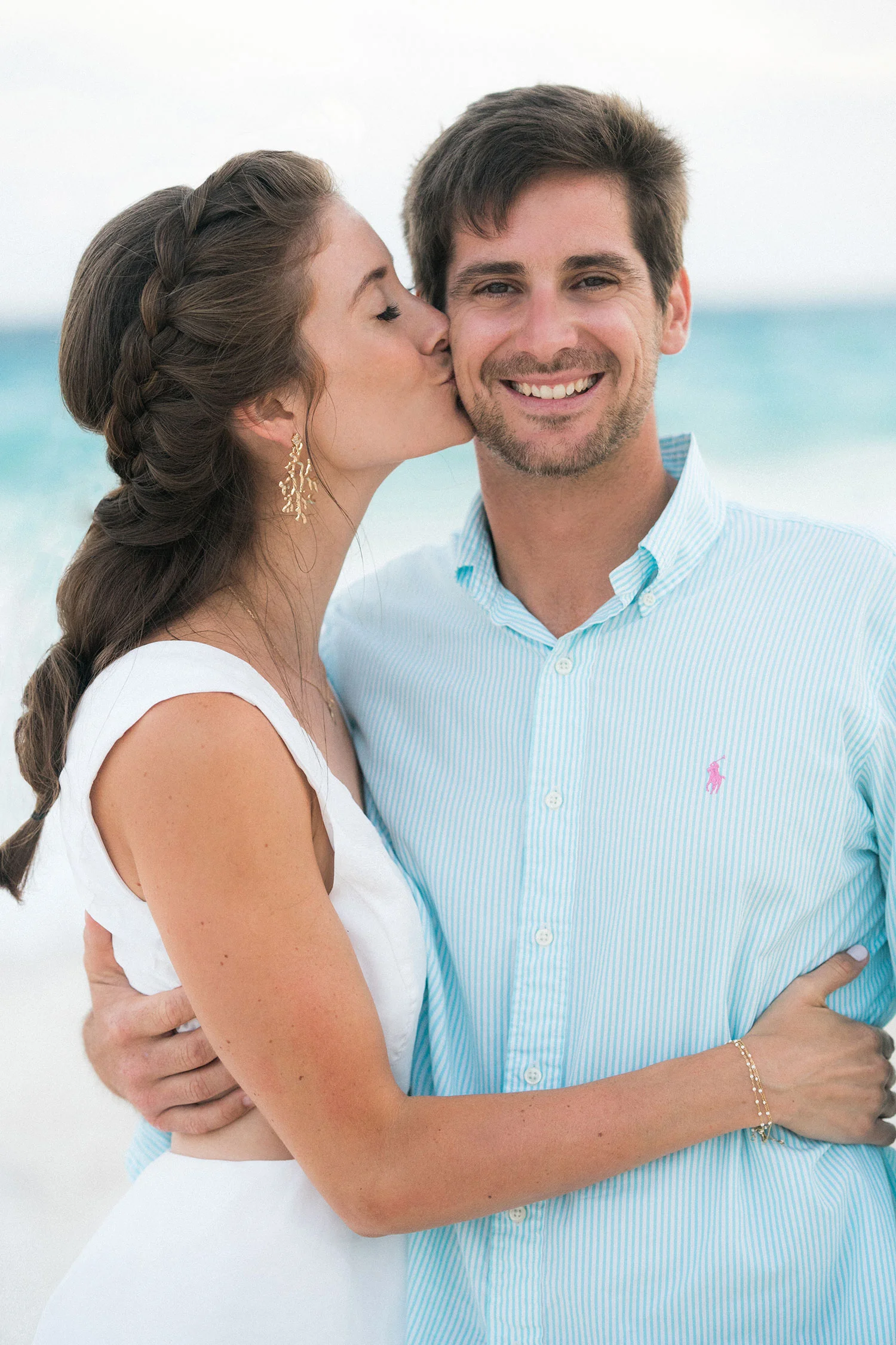 smp_lyndsay&ryan_002.jpg