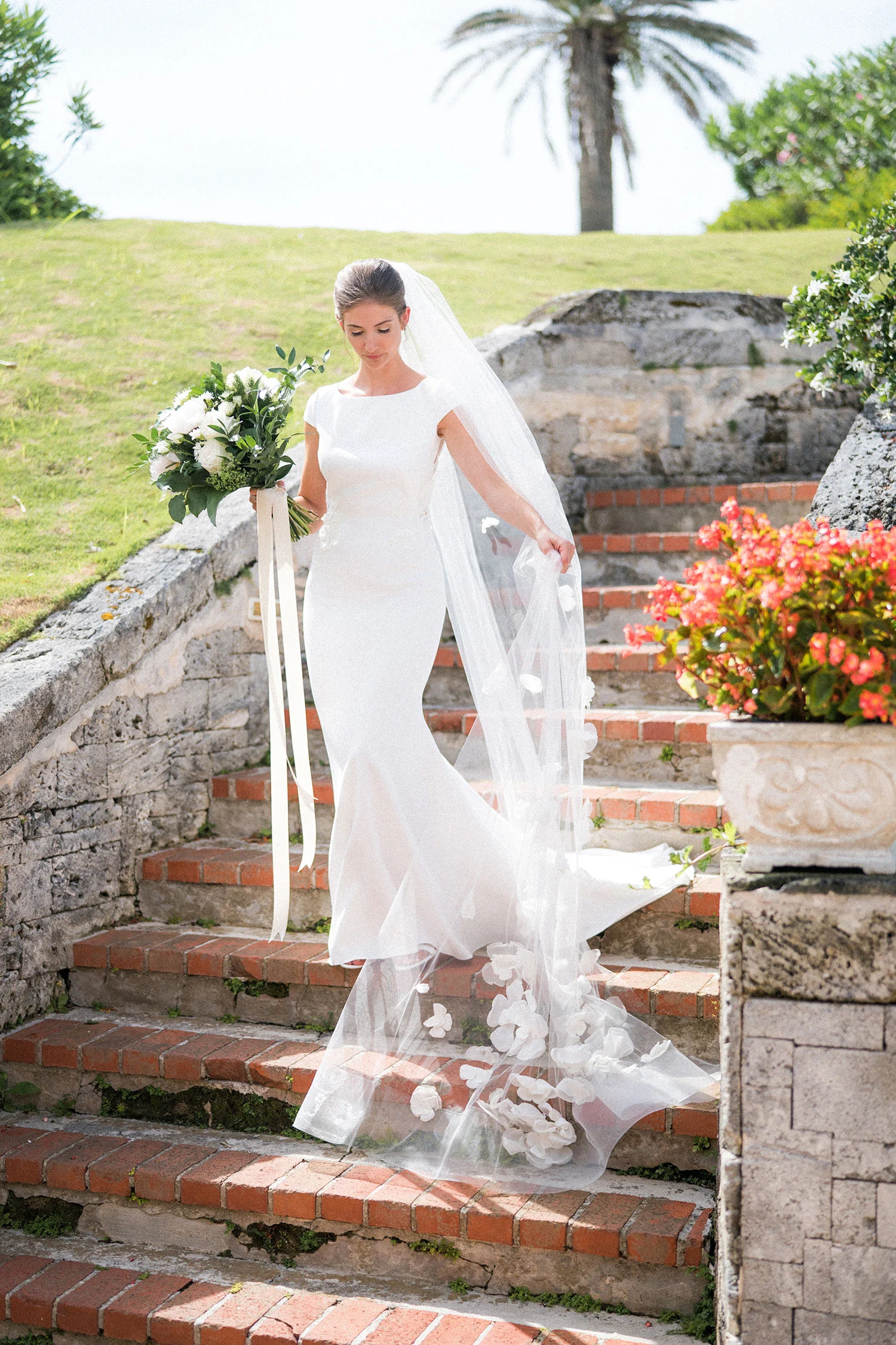 smp_lyndsay&ryan_038.jpg