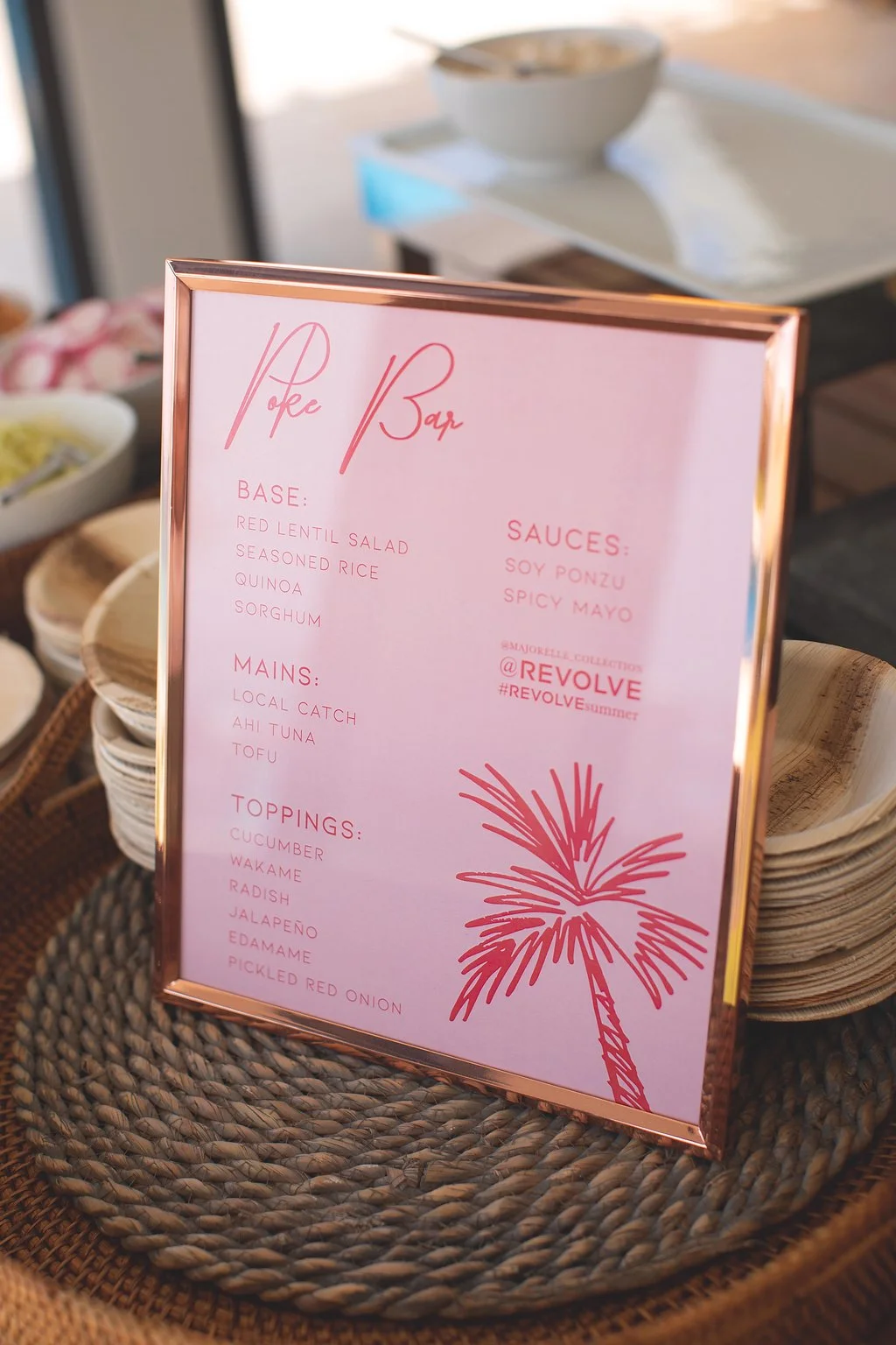 REVOLVE11JULY-1128PS.jpg