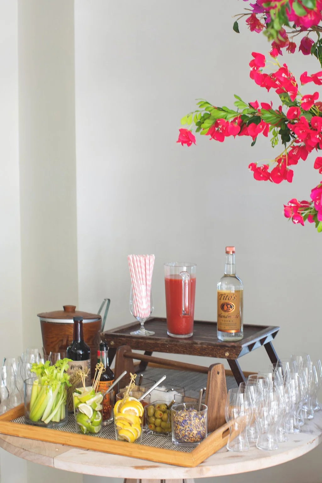REVOLVE11JULY-1217PS.jpg