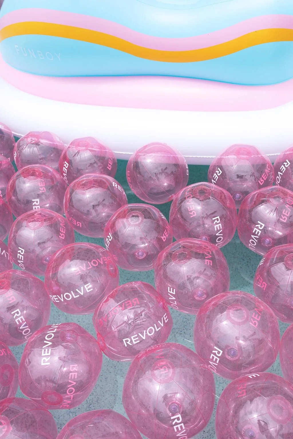 REVOLVE11JULY-1356PS.jpg